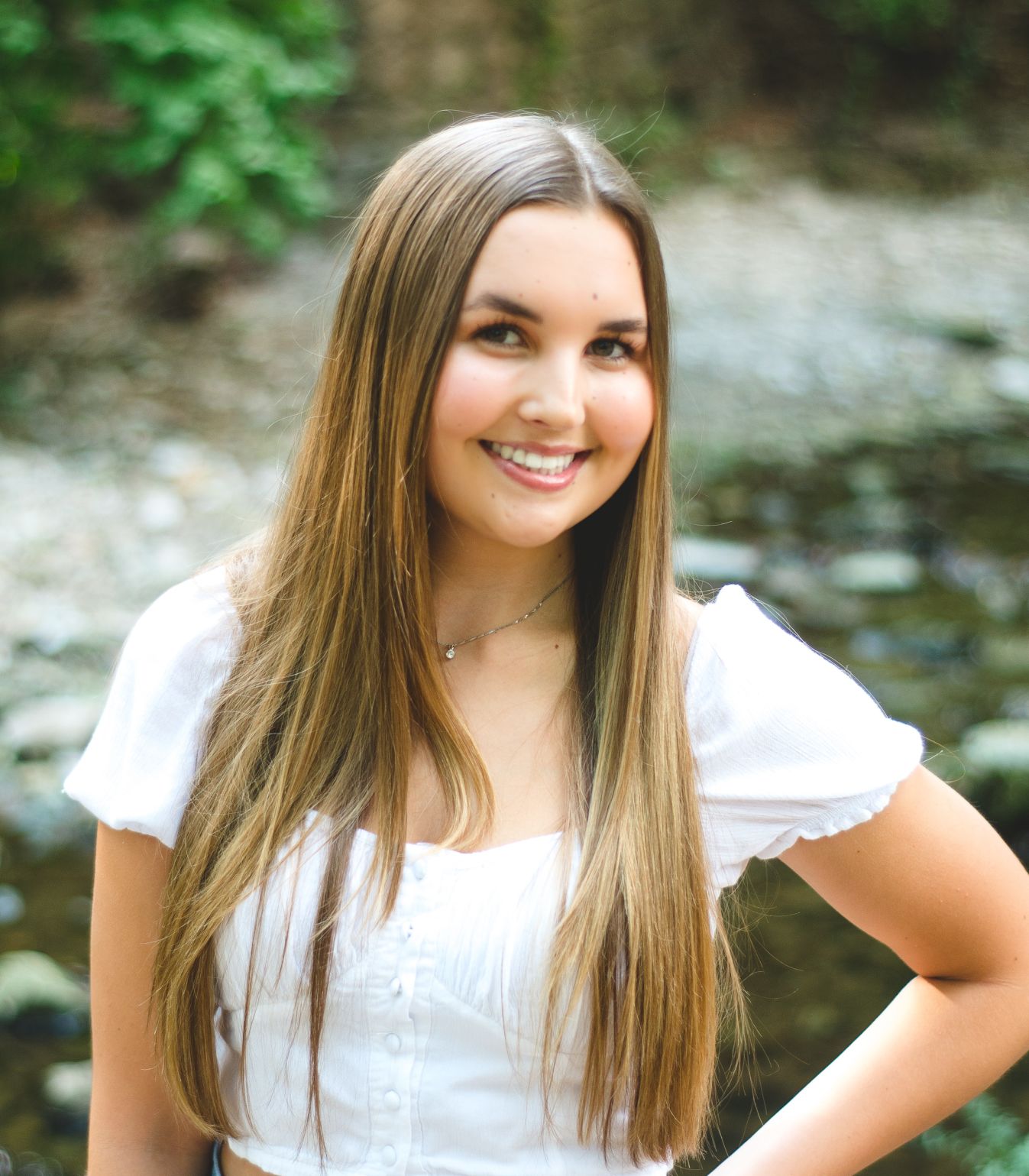 scouts Kailee Oswald.jpg
